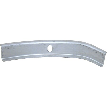 Uro Parts Intake Gasket Clamp, Err7282 ERR7282